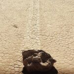 Death Valley Small Group Luxury SUV Day Tour - The Value and Experience: What Travelers Say