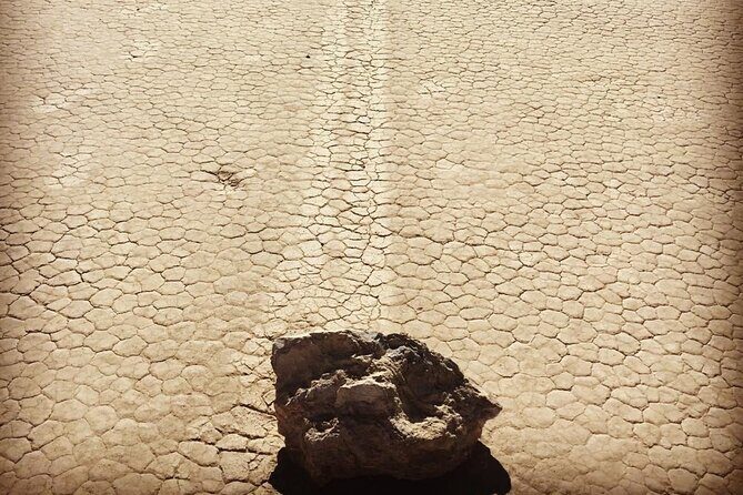 Death Valley Small Group Luxury SUV Day Tour - The Value and Experience: What Travelers Say