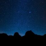 Death Valley Sunset and Starry Night Tour from Las Vegas - Who Would Love This Tour?