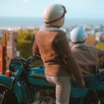 Deauville: Private Guided Tour by Vintage Sidecar - Who Should Consider This Tour?