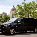 Debrecen - Budapest Transfer - Why You’ll Appreciate This Transfer
