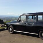 Deco City Black Cab Tours and Shuttles - Who Is This Tour For?