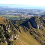 Deco Napier, Te Mata Peak, Garden Walk and Wine Tasting Tour - Authentic Experiences Based on Traveler Reviews