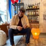 Découverte de rhum et cigare cubain - An In-Depth Look at the Cuban Rum and Cigar Tasting Experience
