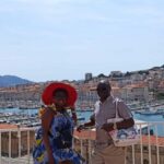 Découverte du plus vieux quartier de France : Le Panier - A Deep Dive into the Marseille Le Panier Tour