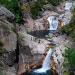 Deep canyoning - A Deep Dive into the Deep Canyoning Experience