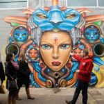 Deep Dive into Denver: Small-Group Walking Tour - In-Depth Breakdown of the Experience