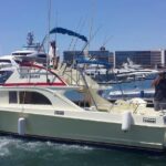 Deep Sea Fishing for 5 Hours from Cabo San Lucas - Final Thoughts: Is It Worth It?