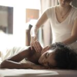 Deep Tissue Massage Therapy NYC - 45 Mins - Why This Experience Stands Out