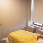 Deep Tissue Massage Therapy NYC - 60 mins - Overview of the Experience