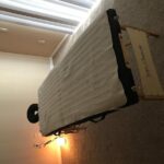 Deep Tissue Thai Massage - What to Expect During Your Session