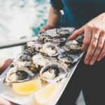 Deep-to-Dish: Tasmanian Seafood Experience - Who Is This Tour Perfect For?