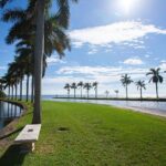 Deering Estate Admission - Frequently Asked Questions
