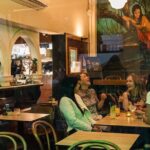 Degraves Espresso Melbourne Rock Star Barista Experience - Final Thoughts