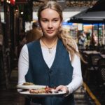 Degraves Laneway Spanish Tapas under the City Lights - In-Depth Review of the Degraves Laneway Spanish Tapas Tour