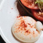 Degraves St Brunch and Espresso Enthusiasts - FAQ