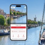 Delfshaven Self-Guided Tour: A Guide to Rotterdams Old Town - Final Thoughts