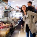 Delft: City Tour with Dutch Food and Drink - Practical Details: What You Need to Know