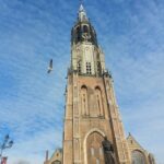 Delft: Dive into the Golden Age with a Private Local Guide - Why This Tour Offers Great Value