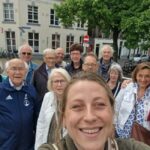 Delft: Hugo de Groot Walking Tour - FAQs