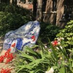 Delft: Private Historical and Cultural Guided Walking Tour - Artistic Heritage and Vermeer