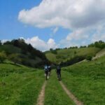 Deliblatska Peara Bike Tour - Authenticity and Value for Money