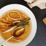 Delicious Deutsch: Learn German while creating German Breakfast - Final Thoughts: Is This Experience Worth It?