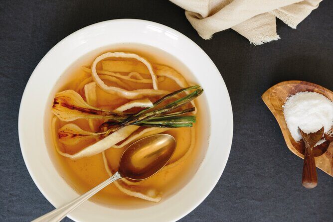 Delicious Deutsch: Learn German while creating German Breakfast - Final Thoughts: Is This Experience Worth It?