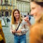Delicious Food Tour by Prague Food Tour - Who Should Consider This Tour?