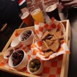 Delicious Gdansk Craft Beer Tour - An In-Depth Look at the Gdansk Craft Beer Tour