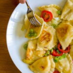 Delicious Gdask Food Tour - A Closer Look at the Gdansk Food Tour Experience