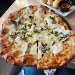 Delicious in Detroit Food Tour - Is This Tour Right for You?
