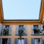 Delicious! Milan's Favorite Food Tour - Frequently Asked Questions