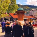Delicious Sarajevo: Eat, Walk & Discover City Tour - Summary: Is It Worth It?
