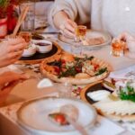Delicious Wroclaw Vodka Tour - A Deep Dive Into the Wroclaw Vodka Experience