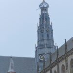 Delightful Haarlem - The Sum Up