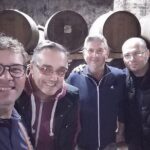 Delightful Tuscany wine experience in charming places - The Experience: What We Loved and What to Keep in Mind