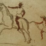 DELOS, the island of god Apollo - Final Thoughts: Is It Worth It?