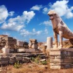 Delos Tour from Mykonos - Who Should Consider This Tour?