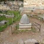 Delphi 2 Day Tour from Athens with Overnight in 4 Star Hotel - Why This Tour Offers Great Value