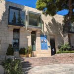 Delphi and Hosios Loukas Monastery: Private Tour from Athens - What Makes This Tour Worth It?