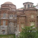 Delphi and Thermopylae Full Day Tour - Why This Tour Offers Value