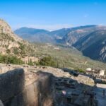Delphi: Archaeological Site & Museum Ticket with Audio Tour - The Experience in Detail