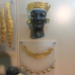 Delphi Full Day Private Excursion 1-8seat - Analyzing Value and Practicality