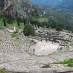 Delphi full day tour from Athens - Authentic Experiences and Traveler Insights