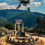 Delphi full Day tour, Osios Loukas and Arachova - The Sum Up