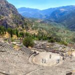 Delphi Guided Walking Tour and Admission Ticket - The Value of This Experience