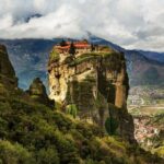 Delphi, Meteora and Thermopylae 2-Day Private Tour from Athens - What Makes This Tour Stand Out