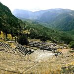 Delphi Meteora and Thermopylae 3-Day Private Tour - Day 2: Awe-Inspiring Meteora Monasteries