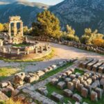 Delphi & Meteora Two (2) days Tour - Introduction to the Tour